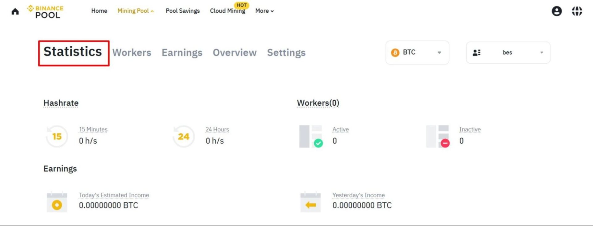step-4-make-payment-and-confirm-purchase-on-binance-cloud-mining