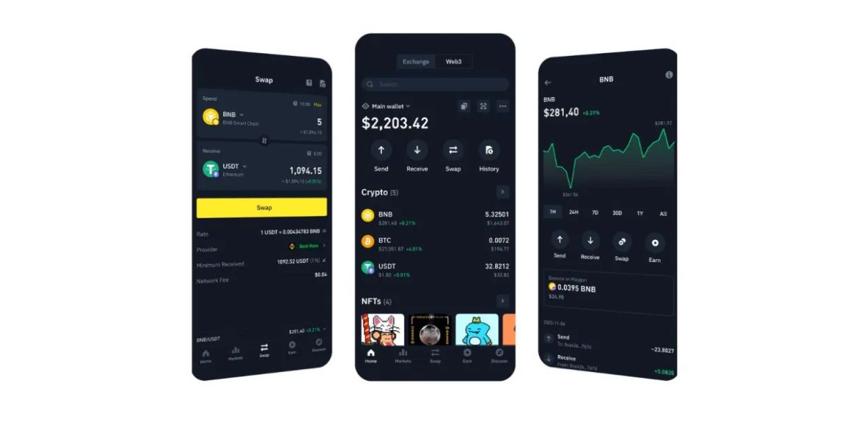 step-4-start-using-binance-web3-wallet
