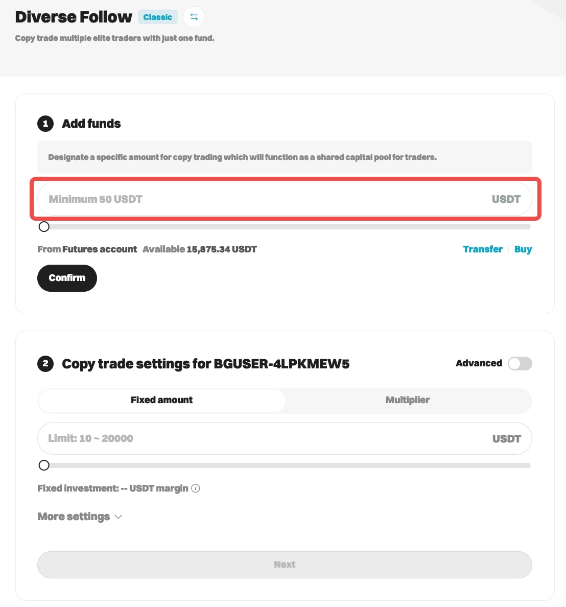 step-5-set-the-amount-and-confirm