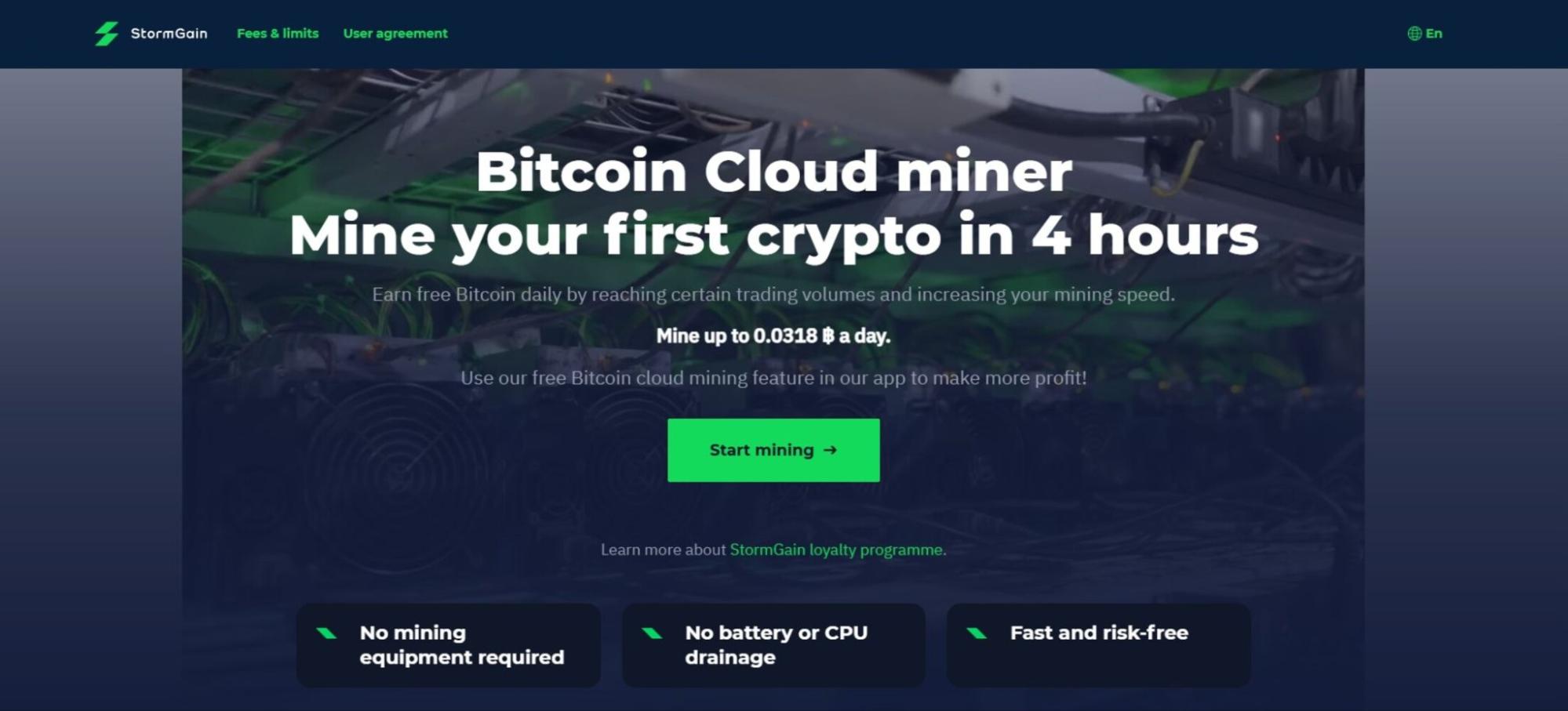 stormgain-cloud-miner