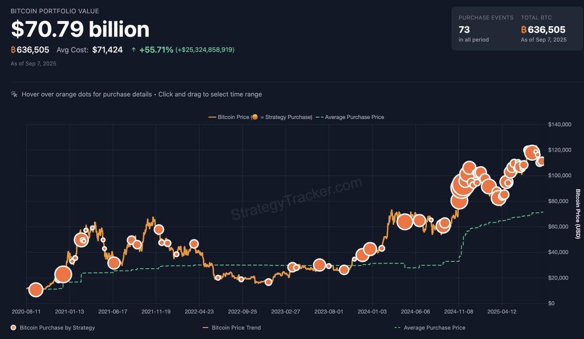 strategy-bitcoin-holding