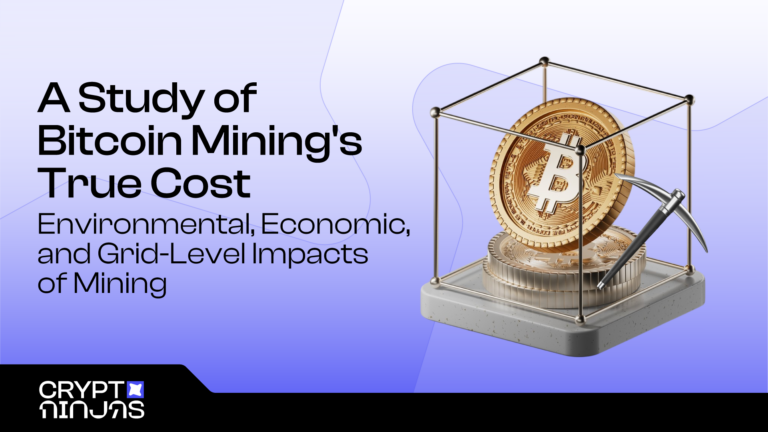 study-bitcoin-mining-impact-featured-image
