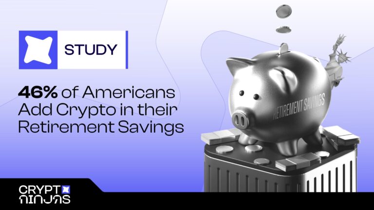 study-of-americans-add-crypto-retirement-savings-featured-image