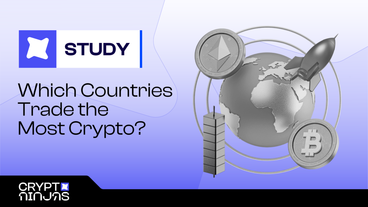 study-of-which-countries-trade-crypto-the-most