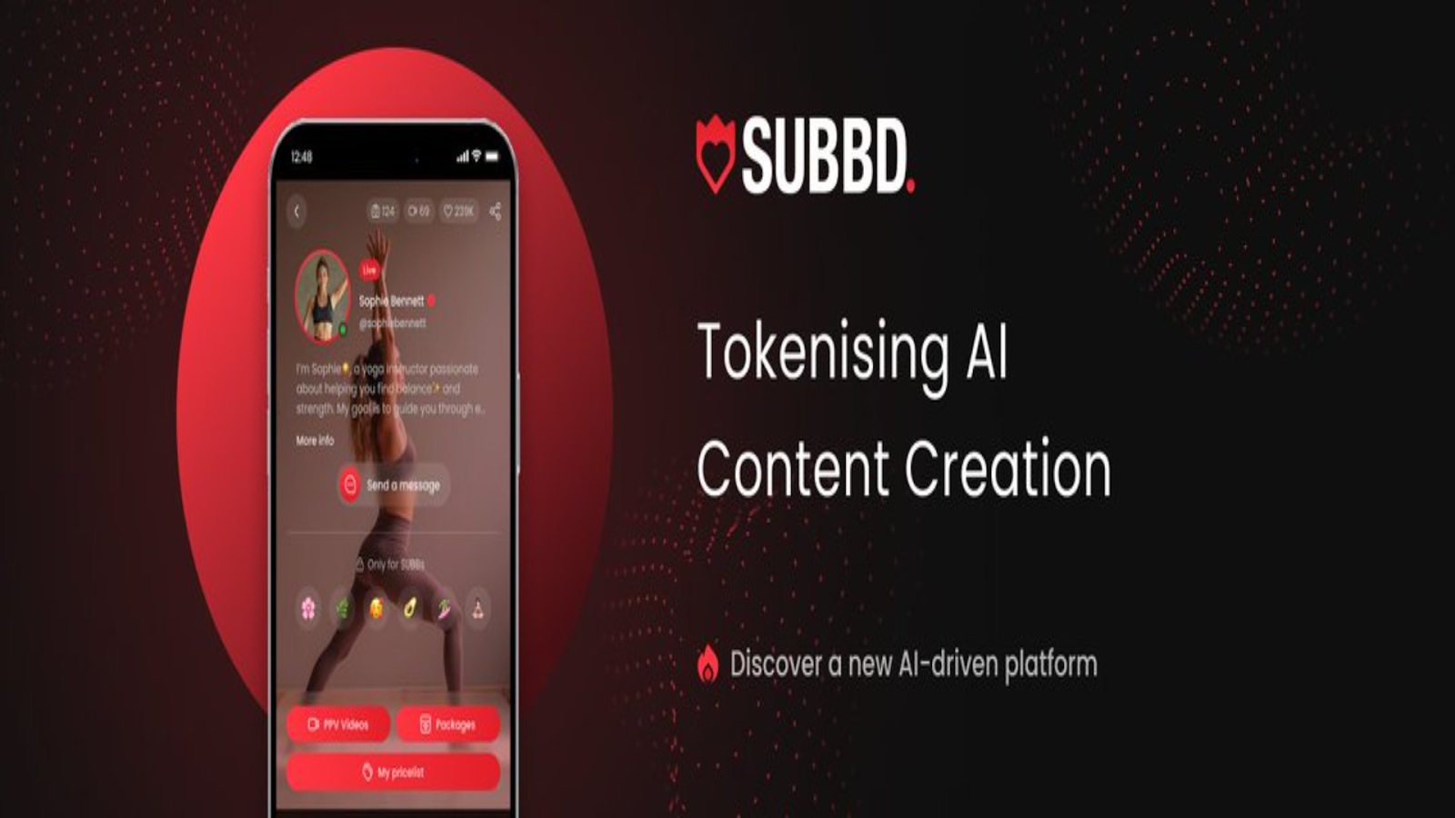 subbd-ui-home