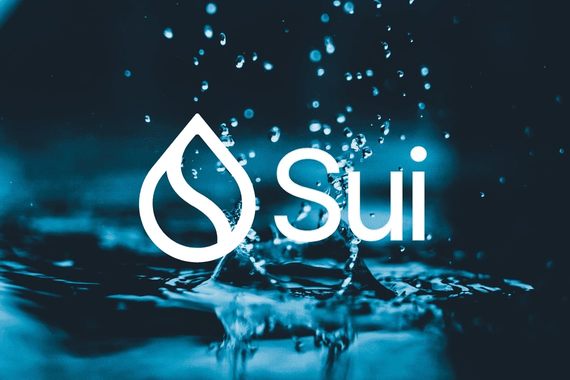 sui