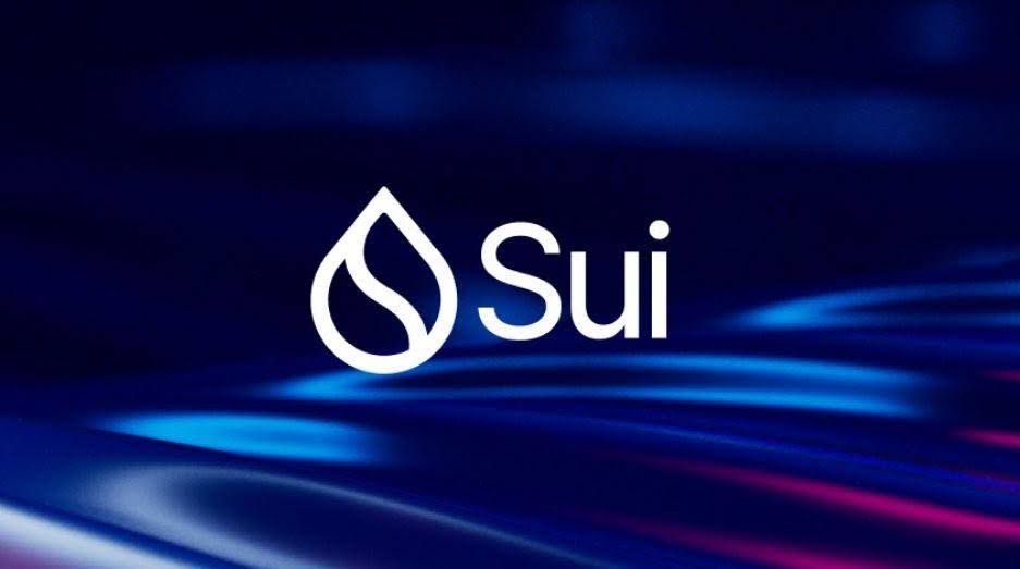 sui-coin-price-prediction-2025-2050-is-it-a-good-investment