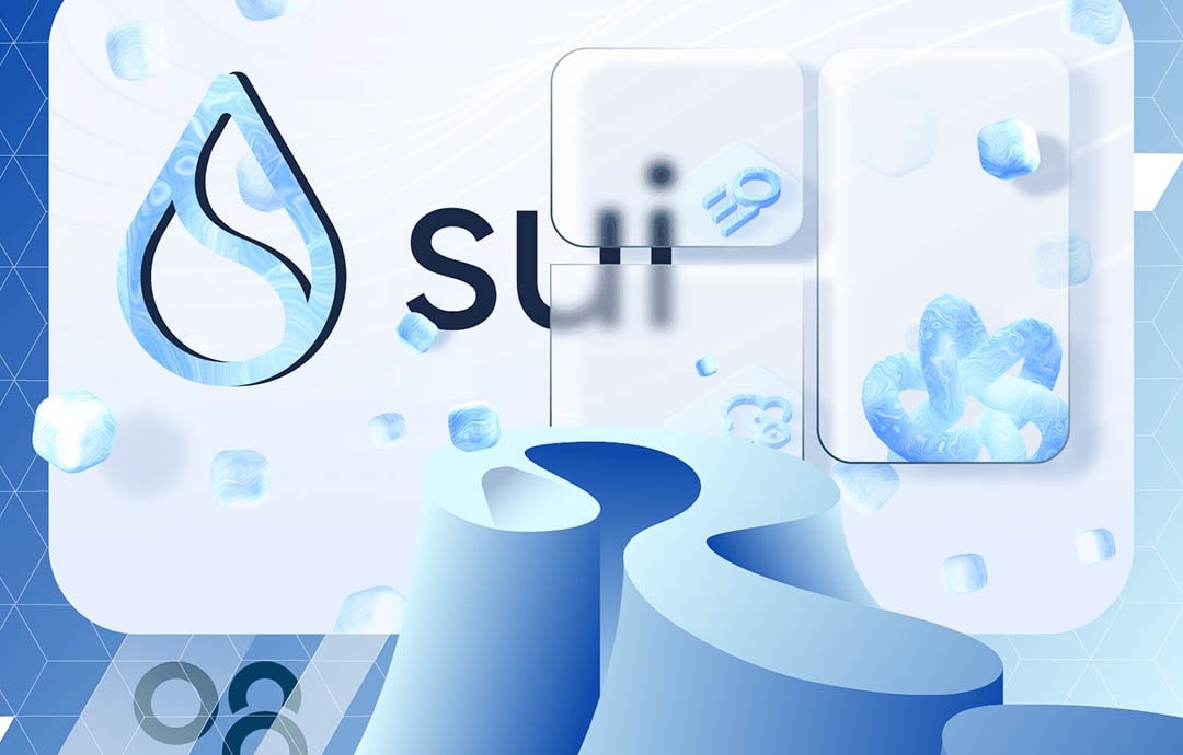 sui
