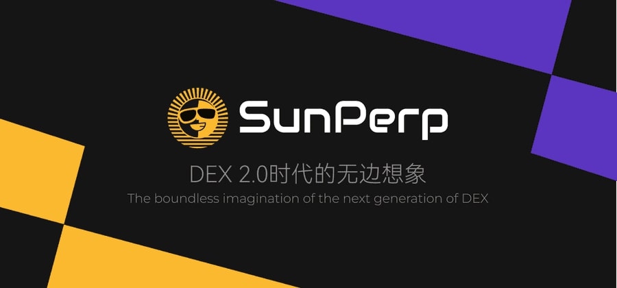 sunperp