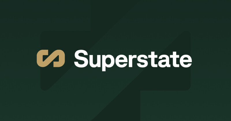 superstate