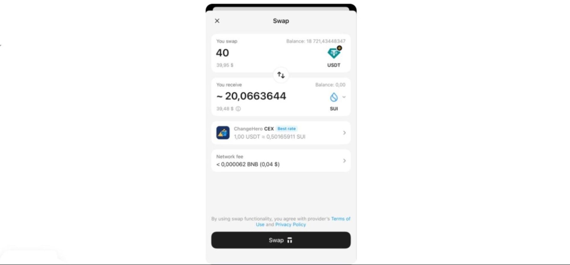 swap-crypto-with-tangem-wallet