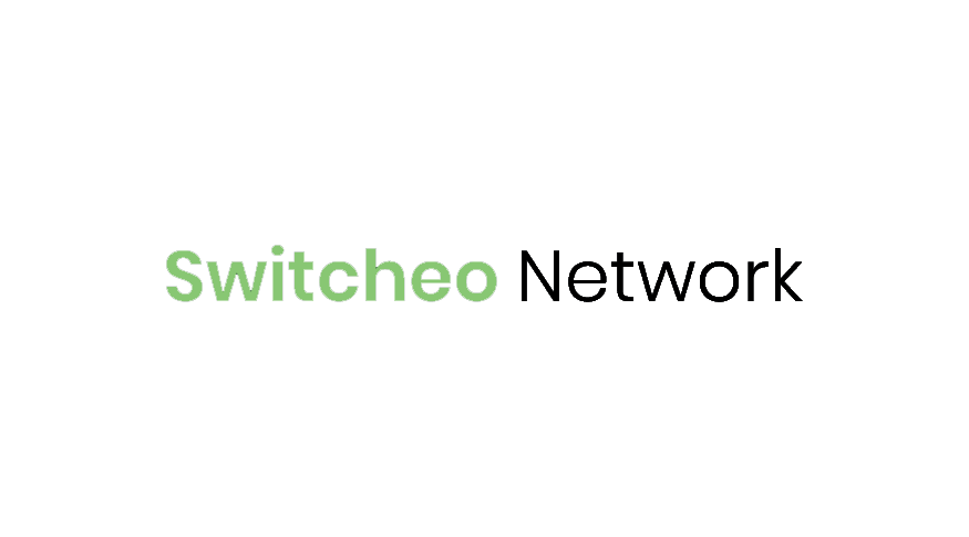 switcheo-network-crypto-ninjas
