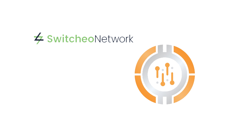 switcheo-network-cryptoninjas-obolus