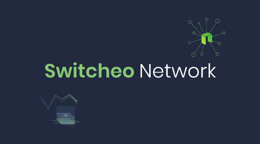 switcheo-network-neo-nep5