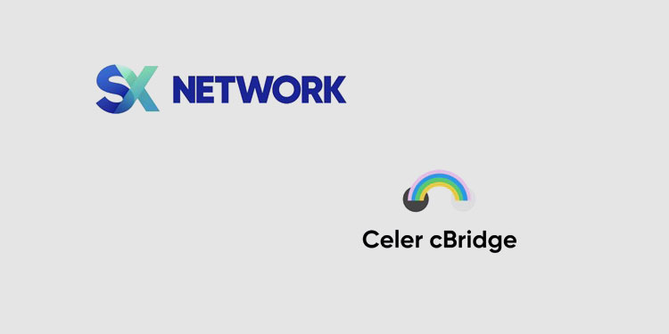 Polygon-built prediction market protocol SX Network integrates Celer cBridge