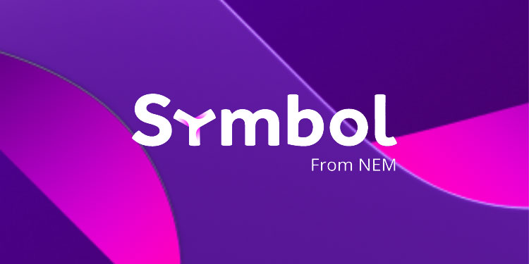 NEM officially launches its next-gen public blockchain - Symbol