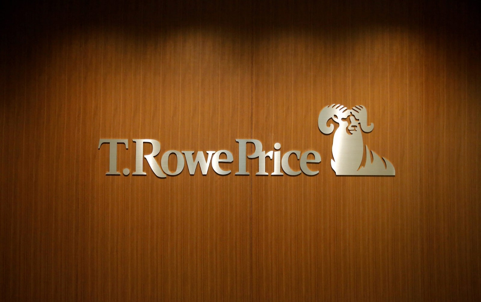 t-rowe-price