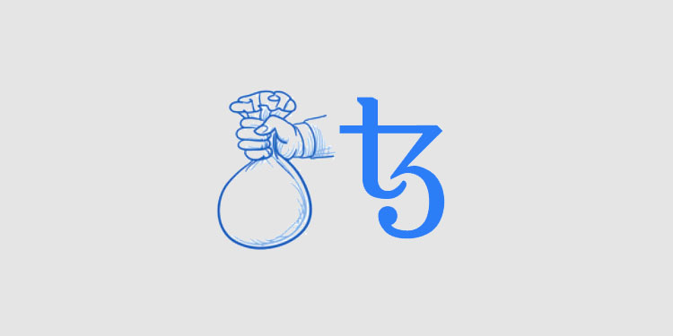 Tezos issues 21 new ecosystem grants in third cohort