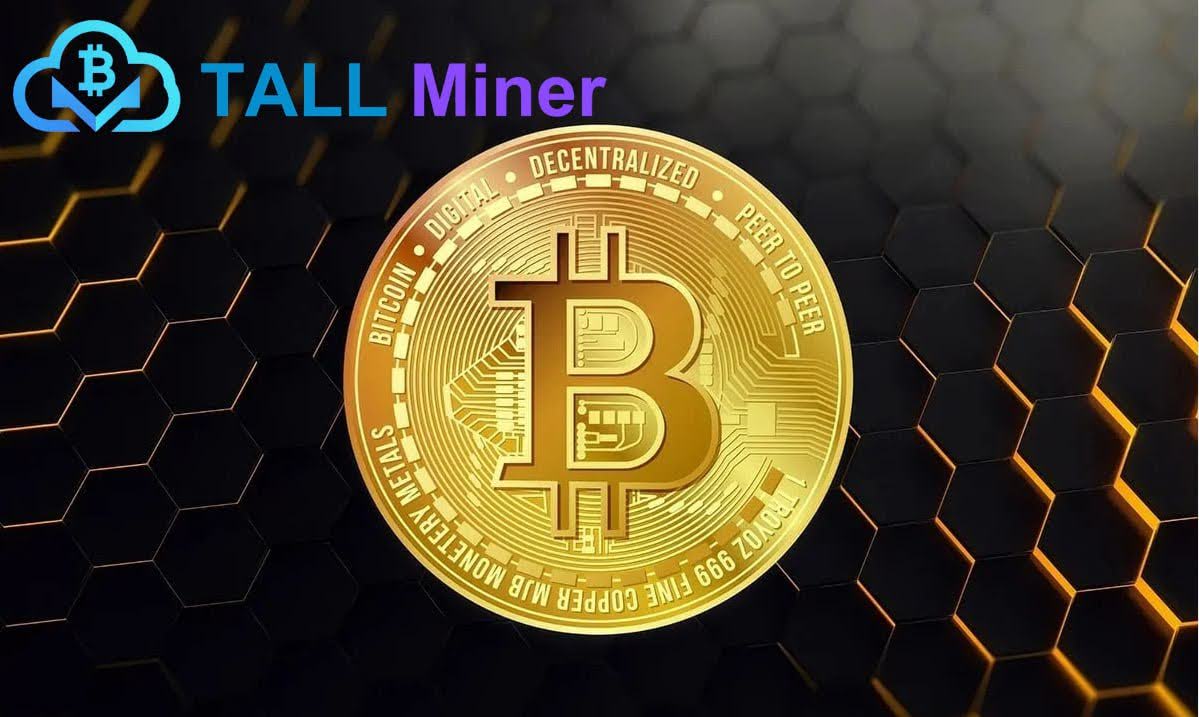 tall-miner-logo