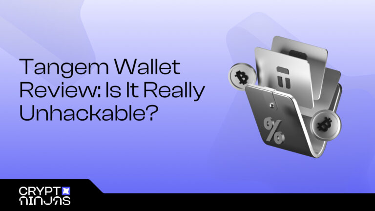 tangem-wallet-review-is-it-unhackable