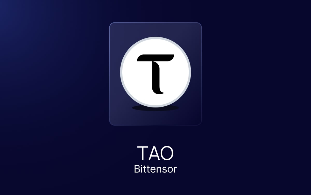 tao-bittensor
