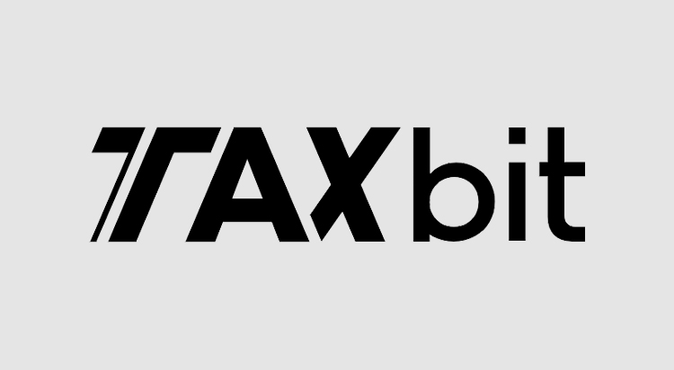 TaxBit raises $5 million to automate cryptocurrency tax compliance
