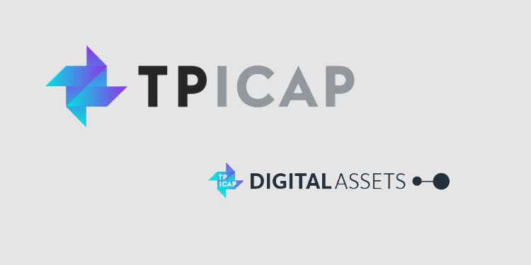 TP ICAP Digital Assets completes first bitcoin (BTC) ETP trade