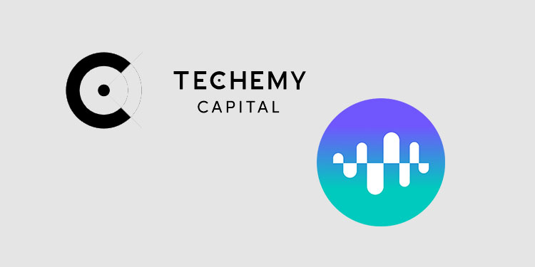 Techemy Capital and Enzyme team up to launch managed ETH-BTC fund