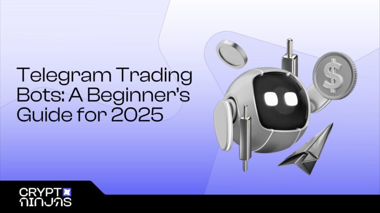 telegram-trading-bots-featured-image