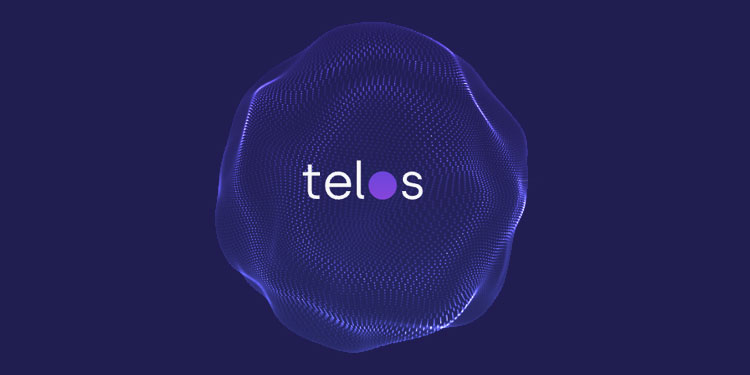 Telos launches EVM-compatible layer-1 chain to eliminate crypto insider trading