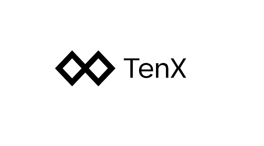 TenX reissues prepaid cryptocurrency card, plans for new range of