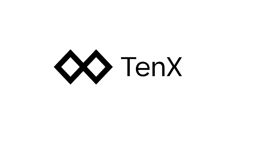 TenX reissues prepaid cryptocurrency card, plans for new range of