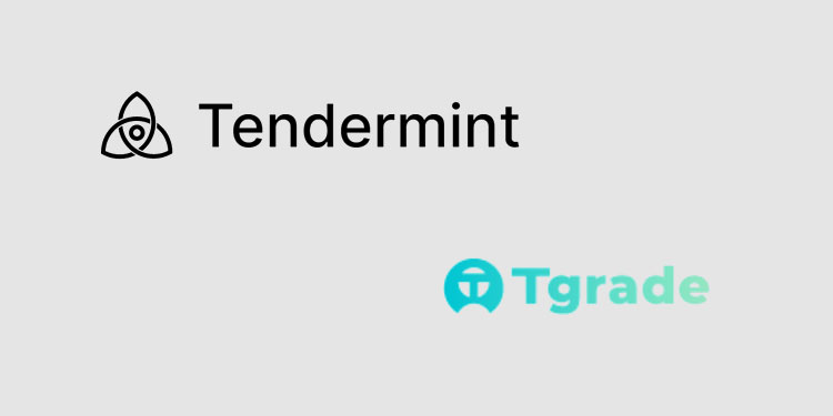 Tendermint invests in Tgrade to bolster Cosmos' growing DeFi ecosystem