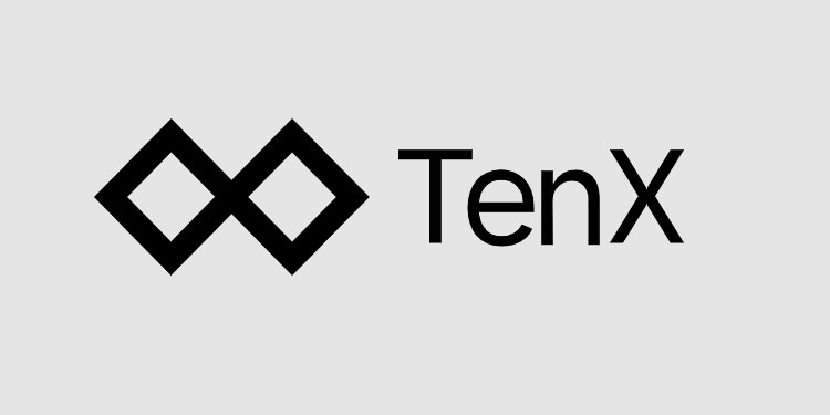 Crypto tenx продажа майнинг оборудование новосибирск