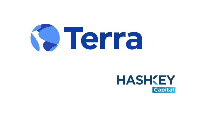 Blockchain payments network Terra gets investment from HashKey Capital