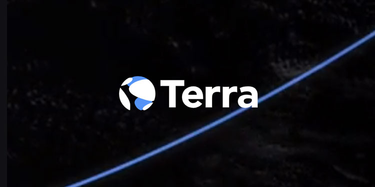 Blockchain payment network Terra Money opens ecosystem grant program