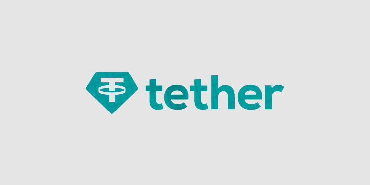 Tether to launch British Pound Sterling (GBP)-pegged token in early July