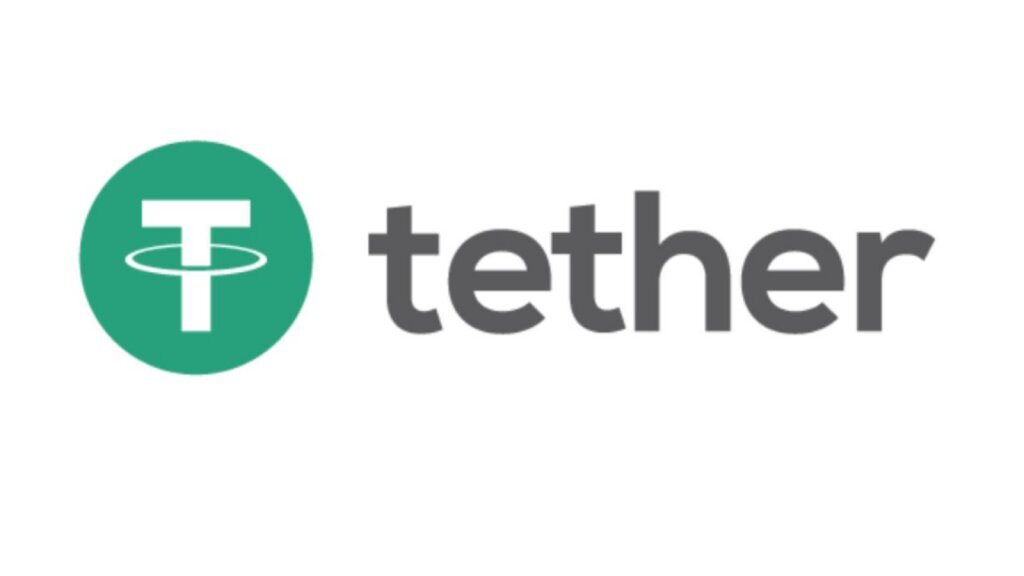 tether-logo