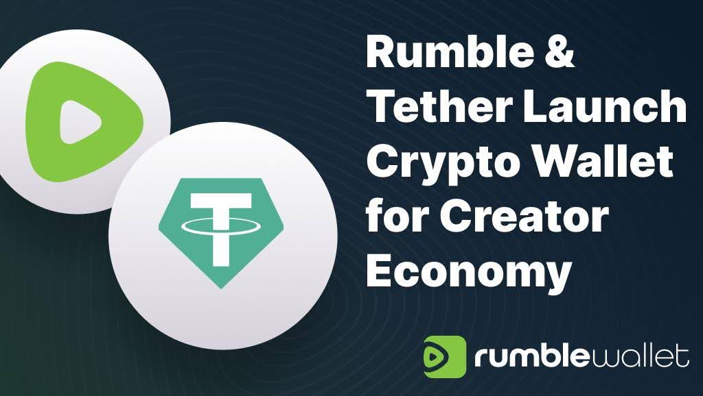 tether-rumble