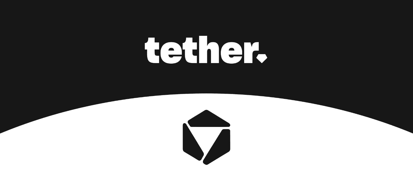 tether-banner