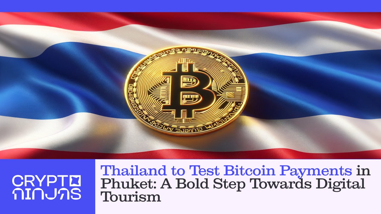 thailand-test-bitcoin-payments-in-phuket