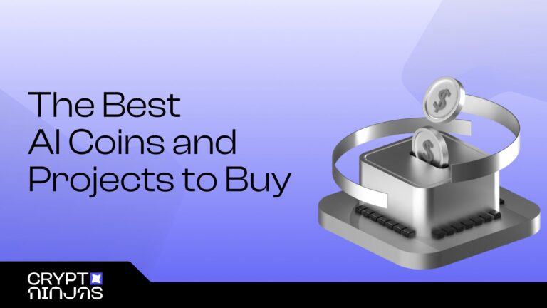 the-best-ai--crypto-coins-to-buy-featured-image