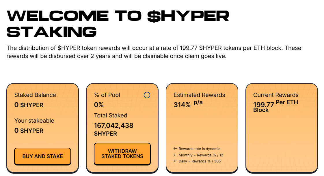 the-bitcoin-hyper-staking-information
