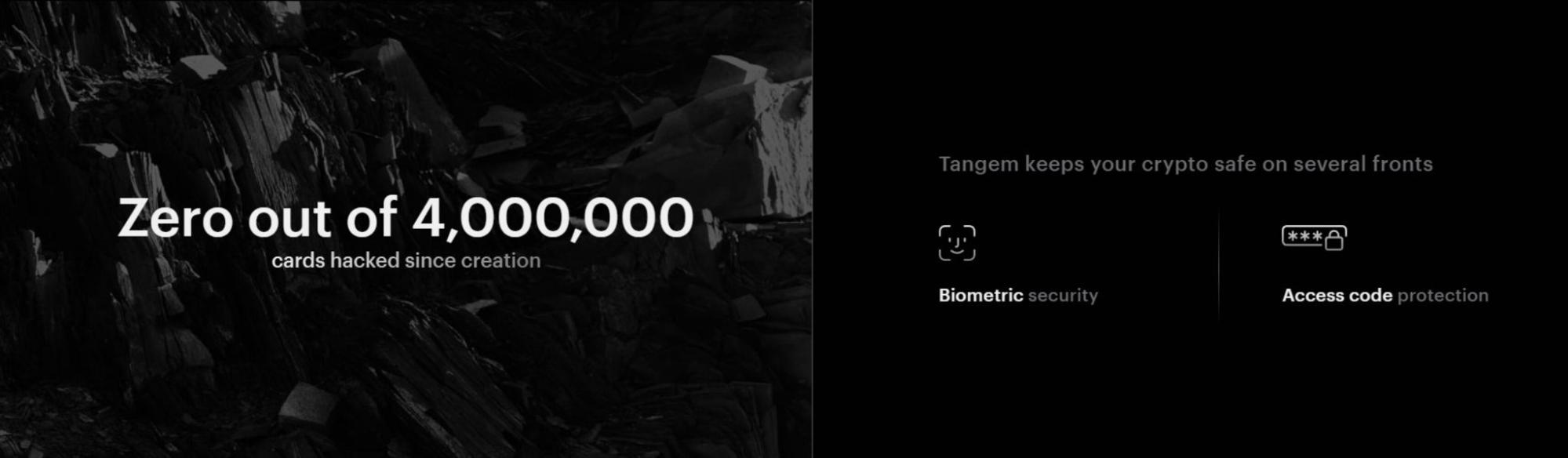 the-number-of-hacked-cases-when-using-tangem-wallet