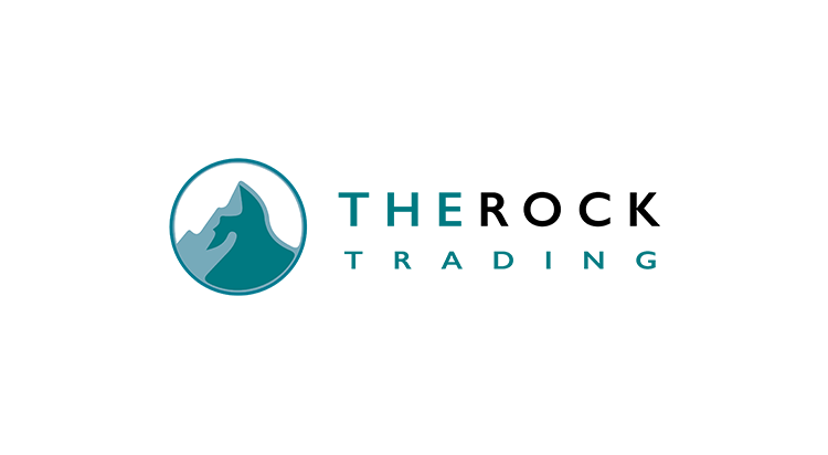 European bitcoin exchange The Rock Trading waives entry fee