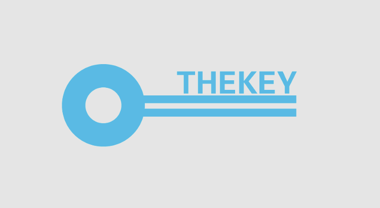 THEKEY’s blockchain solutions to facilitate issuance of e-medicare card