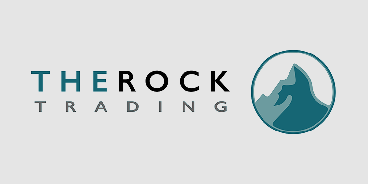 European bitcoin exchange The Rock Trading adds direct IBAN funding