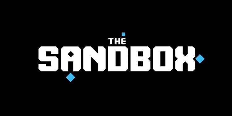 Creators of blockchain game 'The Sandbox' TSB Gaming execute option for $2M investment