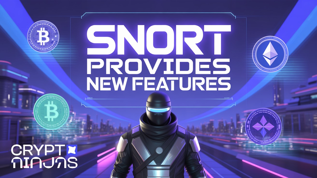 this-solana-powered-telegram-bot-offers-new-tools-snort-provides-real-time-trading-features