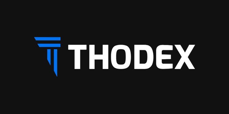 Turkish crypto exchange THODEX now open to users worldwide